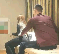 上海中高端工作室外卖体验_286